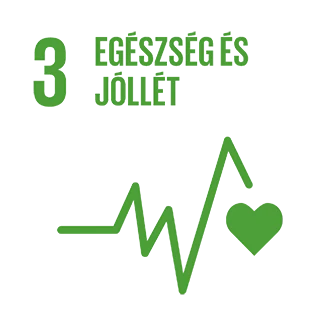 3. ENSZ fenntartható fejlődési cél