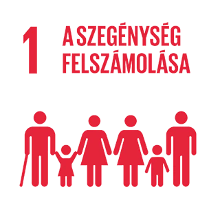 1. ENSZ fenntartható fejlődési cél
