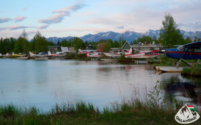 11. túranap 2. képe