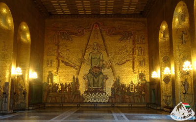 4. túranap 2. képe
