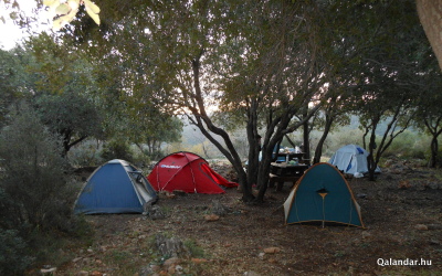 1. túranap 3. képe