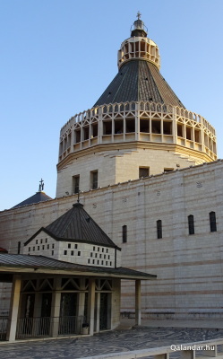 2. túranap 4. képe