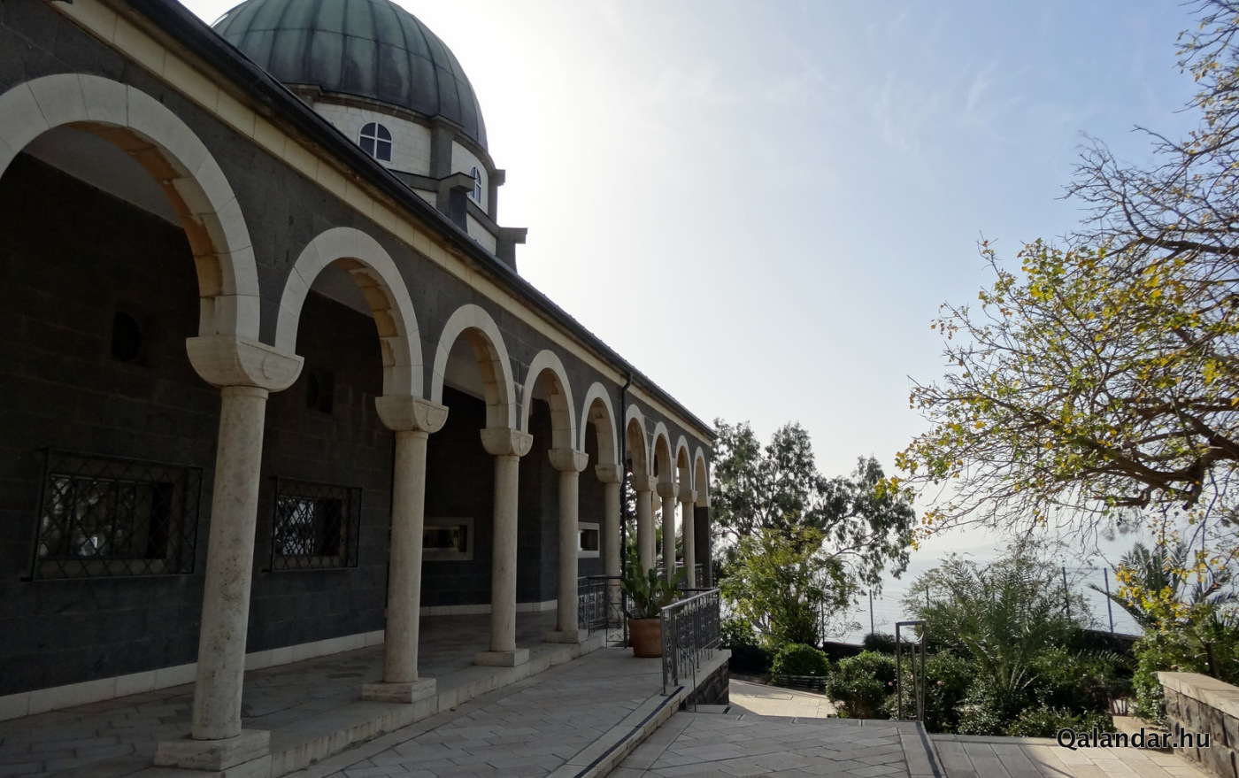 3. túranap 1. képe