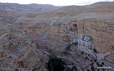 4. túranap 2. képe