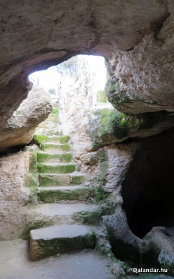 7. túranap 2. képe