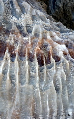 8. túranap 3. képe