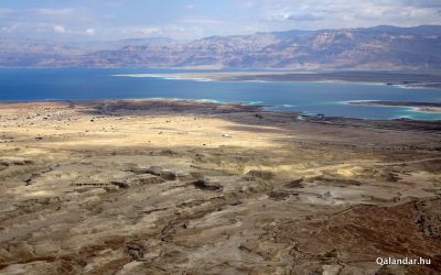 9. túranap 2. képe