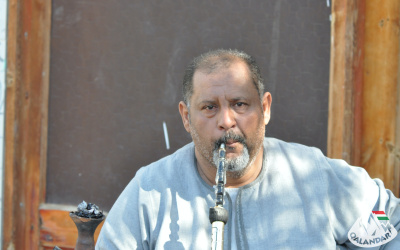 1. túranap 2. képe