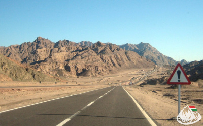 1. túranap 3. képe