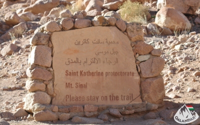 2. túranap 3. képe