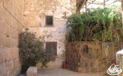 3. túranap 3. képe