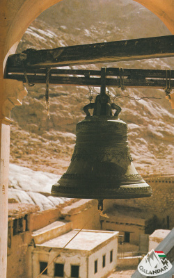 3. túranap 4. képe