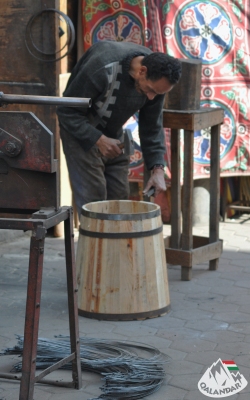 4. túranap 3. képe