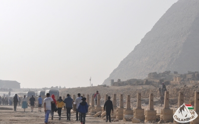 5. túranap 2. képe