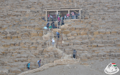 6. túranap 4. képe