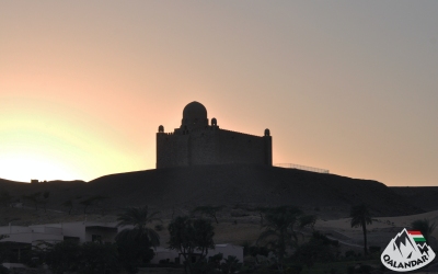 7. túranap 3. képe