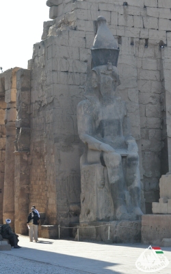 9. túranap 2. képe