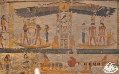 10. túranap 2. képe