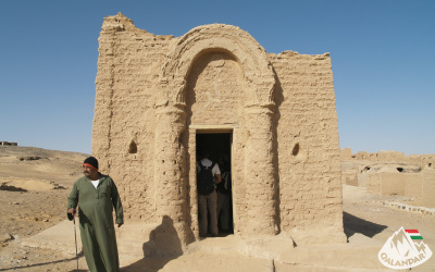 11. túranap 4. képe