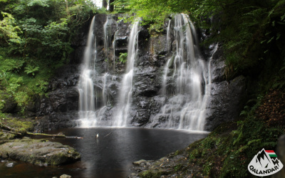 2. túranap 2. képe