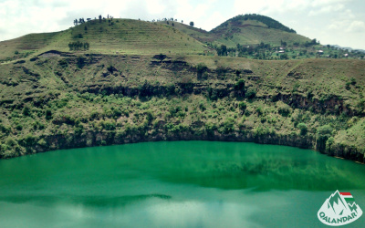 2. túranap 2. képe