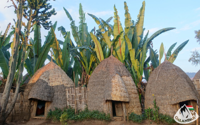 3. túranap 3. képe