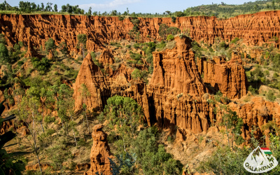 5. túranap 2. képe