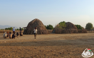 5. túranap 4. képe