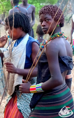 7. túranap 3. képe
