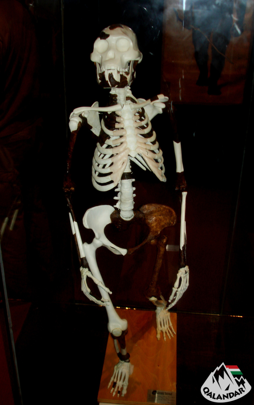 14. túranap 1. képe