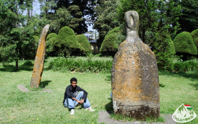 14. túranap 2. képe