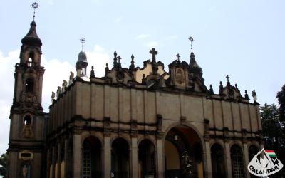 14. túranap 3. képe