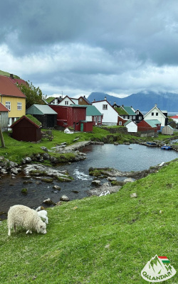 1. túranap 4. képe