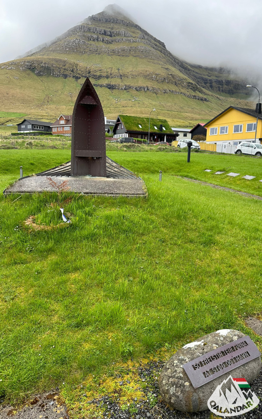 3. túranap 1. képe