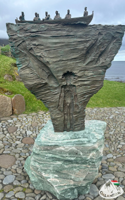 3. túranap 3. képe
