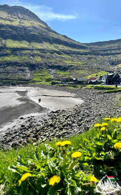 4. túranap 3. képe