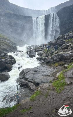 4. túranap 4. képe