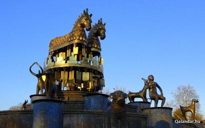 1. túranap 3. képe