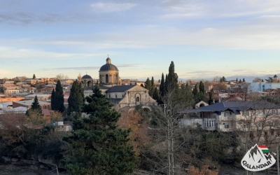 1. túranap 4. képe