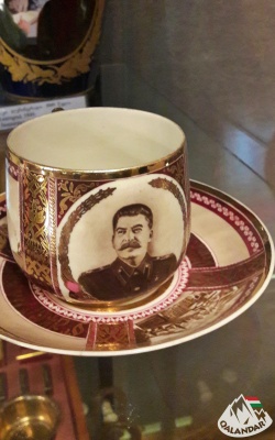 2. túranap 2. képe