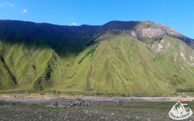 3. túranap 2. képe