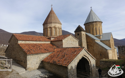 4. túranap 3. képe
