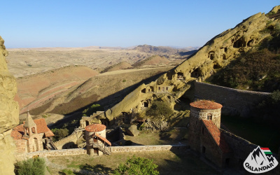 4. túranap 4. képe