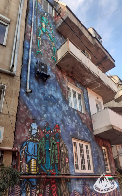 5. túranap 3. képe