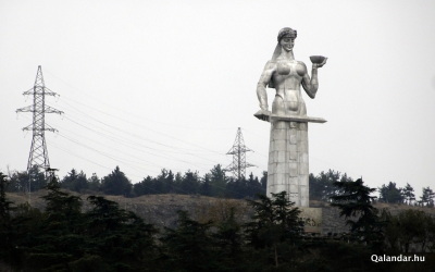 5. túranap 4. képe