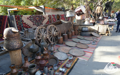 6. túranap 2. képe