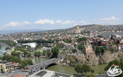 6. túranap 3. képe