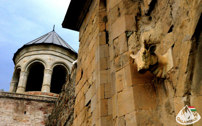 3. túranap 2. képe