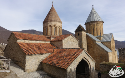 3. túranap 4. képe