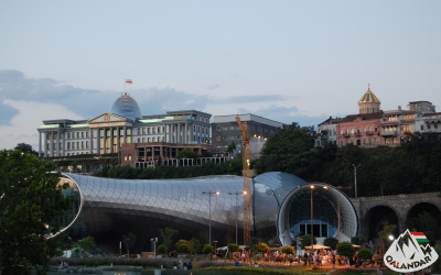 4. túranap 4. képe